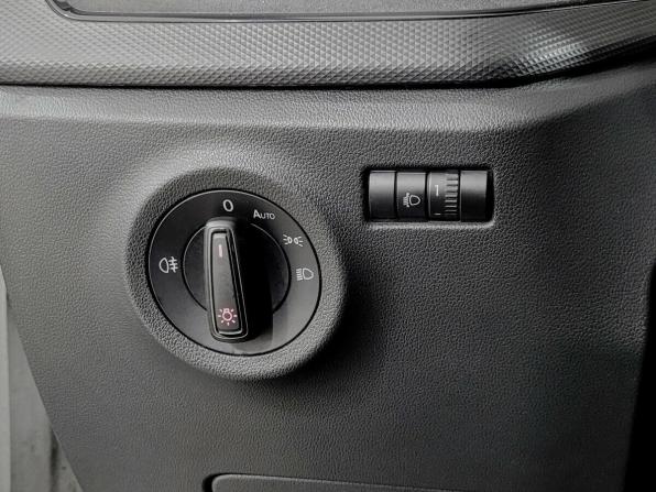 Volkswagen Polo VI с пробегом 2020 года, цена 1 410 000 рублей, 121185 км, лифтбек, Автокод Объявления