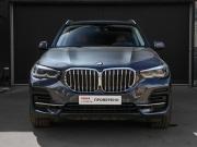 BMW X5 IV (G05/G18) Москва  - изображение 24