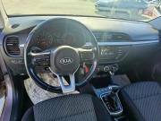Kia Rio IV Тюмень  - изображение 33