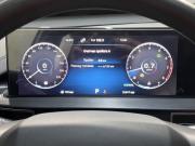 Chery Tiggo 7 Pro Max I Рестайлинг Курск  - изображение 32