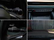 Geely Monjaro I Москва  - изображение 36