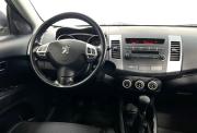 Peugeot 4007 Нижний Новгород  - изображение 39