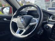 Renault Arkana I Уфа  - изображение 36