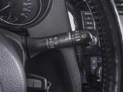 Nissan Qashqai II Рестайлинг Ростов-на-Дону  - изображение 33