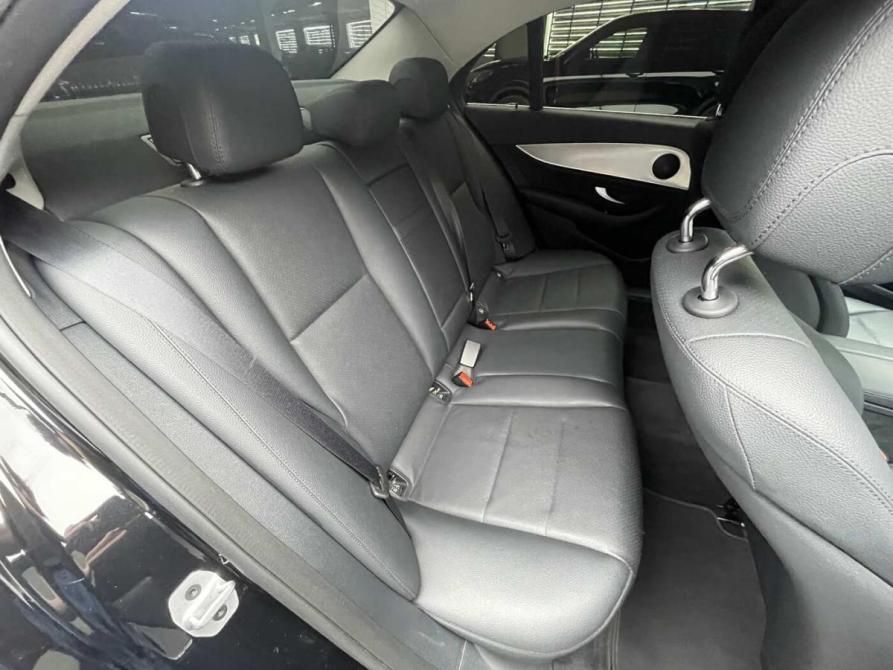 Mercedes-Benz E-Класс V (W213 S213 C238) Москва  - изображение 12