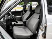 Lada (ВАЗ) Priora I Волгоград  - изображение 26