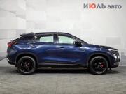 Omoda C5 I Екатеринбург  - изображение 21