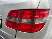 Mercedes-Benz B-Класс I (W245) Рестайлинг Астрахань  - изображение 36