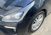 Kia Rio III Рестайлинг Владимир  - изображение 48