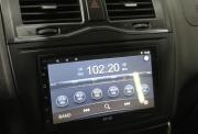 Lada (ВАЗ) Granta I Рестайлинг Астрахань  - изображение 45