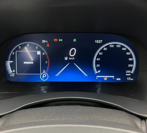Toyota Highlander IV (XU70) с пробегом 2026 года, цена 5 650 000 рублей, 17 км, внедорожник, Автокод Объявления