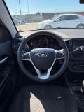 Lada (ВАЗ) Vesta I Санкт-Петербург  - изображение 36