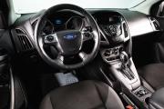 Ford Focus III Сургут  - изображение 28