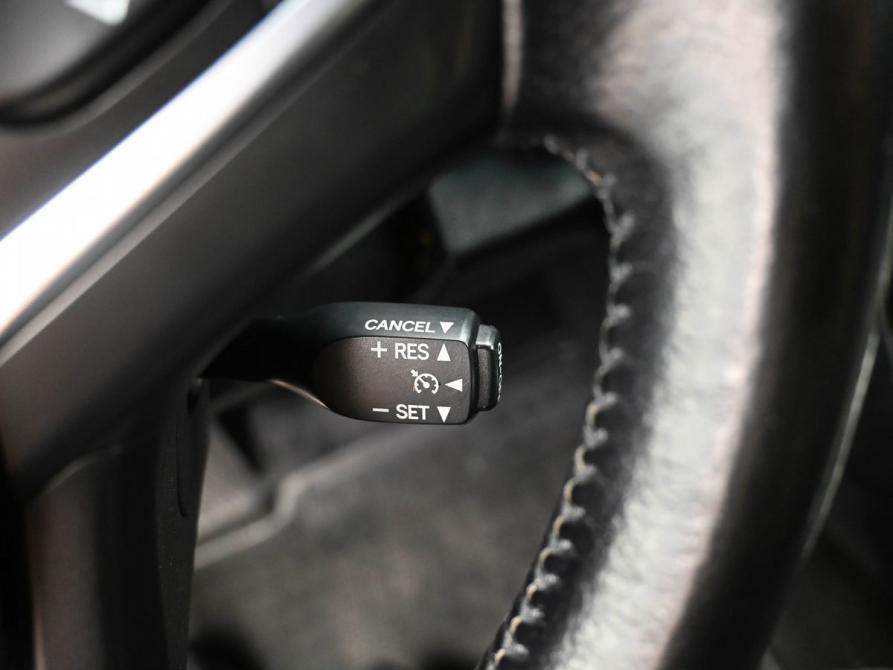 Toyota Camry VII (XV50) Рестайлинг Ростов-на-Дону  - изображение 23
