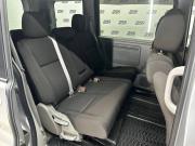 Honda Stepwgn V Красноярск  - изображение 22