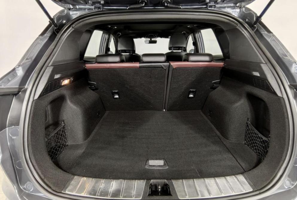 Geely Coolray I Волгоград  - изображение 11