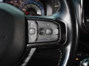 Ram 1500 V Тверь  - изображение 40
