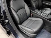 Infiniti QX50 II Химки  - изображение 51