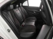 Mercedes-Benz E-Класс V (W213 S213 C238) Тюмень  - изображение 38
