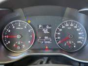 Kia Rio IV Пермь  - изображение 30