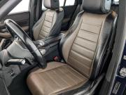 Mercedes-Benz GLE II (V167) Химки  - изображение 50