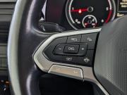 Volkswagen Multivan T6 Рестайлинг Москва  - изображение 60