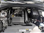 Skoda Kodiaq I Москва  - изображение 38