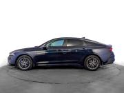 Kia K5 III Санкт-Петербург  - изображение 38