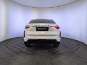Haval F7x I Рестайлинг Москва  - изображение 35