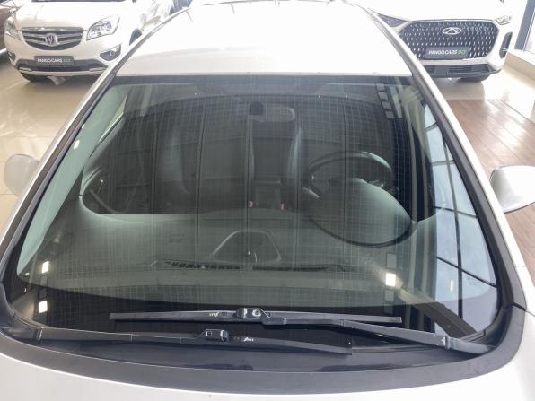 Opel Astra J с пробегом 2011 года, цена 590 000 рублей, 155568 км, хэтчбек, Автокод Объявления