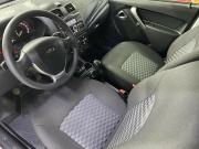Lada (ВАЗ) Granta I Рестайлинг Набережные Челны  - изображение 27
