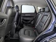Mazda CX-5 II Москва  - изображение 48