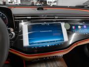 Mercedes-Benz E-Класс VI (W214 S214) Москва  - изображение 55