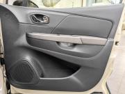 Renault Kaptur I Москва  - изображение 54