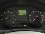 Skoda Fabia II Рестайлинг Екатеринбург  - изображение 34