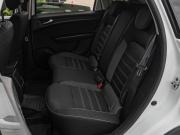 Renault Arkana I Краснодар  - изображение 31