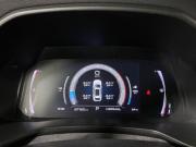Haval F7 I Рестайлинг Москва  - изображение 40