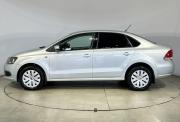 Volkswagen Polo V Саранск  - изображение 37