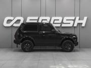 Lada (ВАЗ) Niva Legend Ростов-на-Дону  - изображение 18