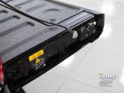 Ram 1500 V Рестайлинг Новосибирск  - изображение 64