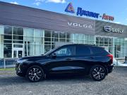 Haval Jolion I Набережные Челны  - изображение 25