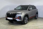 Changan CS35 Plus I Рестайлинг Саранск  - изображение 33