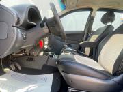 Lada (ВАЗ) Kalina I Стерлитамак  - изображение 50
