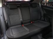 Volkswagen Polo VI Санкт-Петербург  - изображение 49