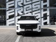 Jaecoo J7 I Ставрополь  - изображение 29