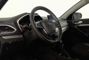 Lada (ВАЗ) Vesta I Рестайлинг (NG) Волгоград  - изображение 31