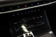 Chery Tiggo 7 Pro I Крым  - изображение 42