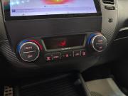 Kia Cerato III Альметьевск  - изображение 40