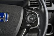 Honda Stepwgn V Челябинск  - изображение 29