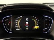 Geely Coolray I Борисоглебск  - изображение 25